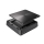 ASUS VivoPC VM62N i3-4005U/4GB/500GB/Win10 - 357975 - zdjęcie 3